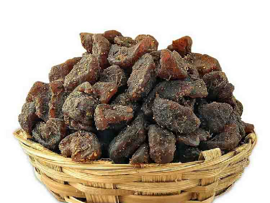 ANJEER CANDY NAMKEEN 250GMS