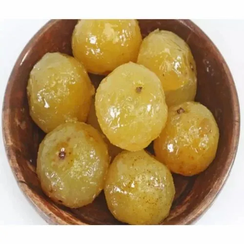 Murabba