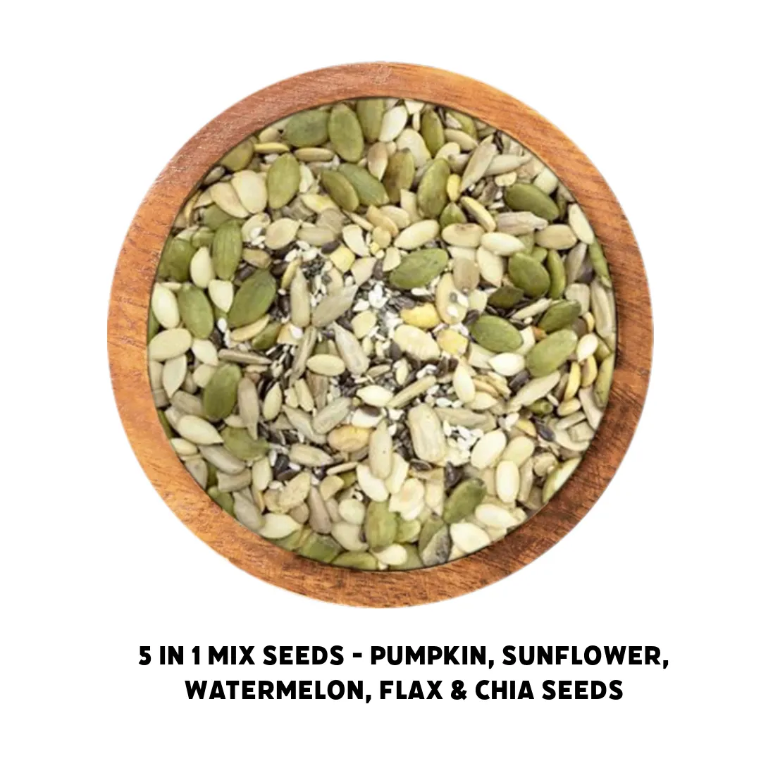Sprouts