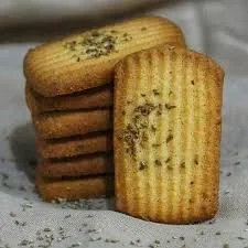 Biscuits